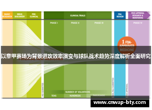 以意甲赛场为背景进攻效率演变与球队战术趋势深度解析全面研究